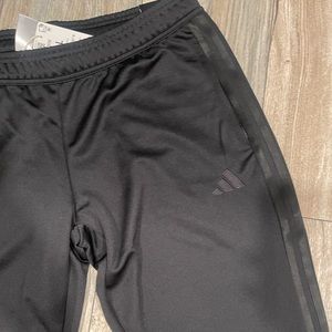 Adidas tiro 23 track pants (football)